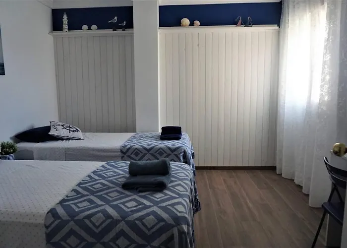 Casa Luca