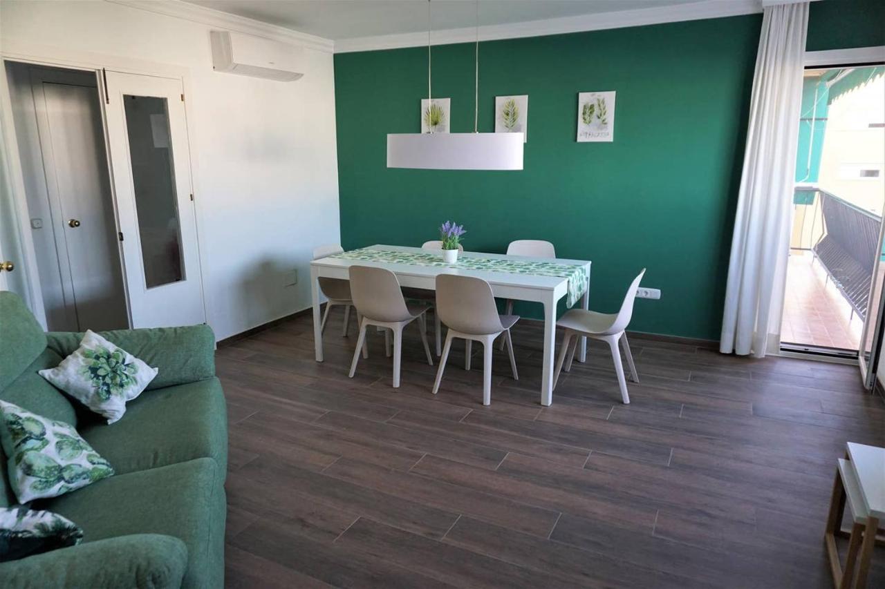 Casa Luca Apartment