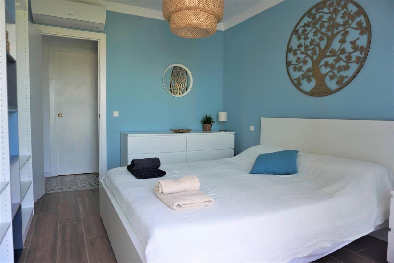 Apartament Casa Luca *