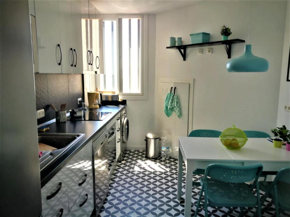 Apartament Casa Luca *